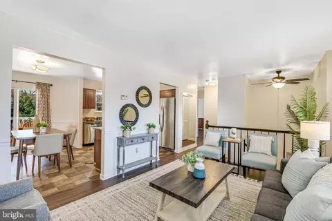 Other - 5522 Mccormick Ave, Baltimore, MD 21206 photo 2 of 12