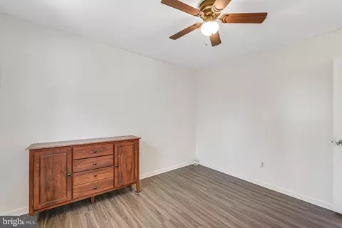 Bedroom - 5522 Mccormick Ave, Baltimore, MD 21206 photo 2 of 7