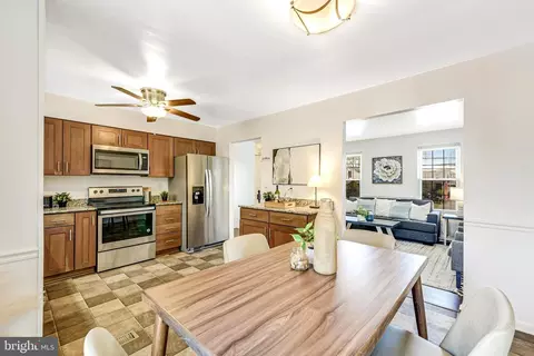 Other - 5522 Mccormick Ave, Baltimore, MD 21206 photo 1 of 12