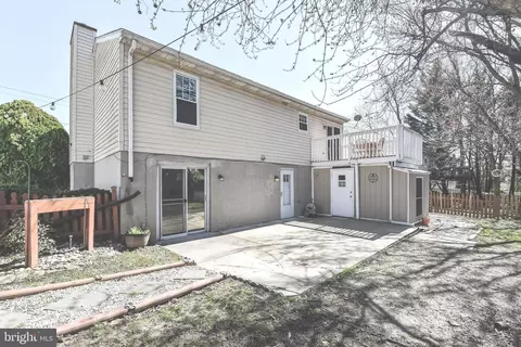 Other - 5522 Mccormick Ave, Baltimore, MD 21206 photo 9 of 12