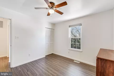 Bedroom - 5522 Mccormick Ave, Baltimore, MD 21206 photo 3 of 7