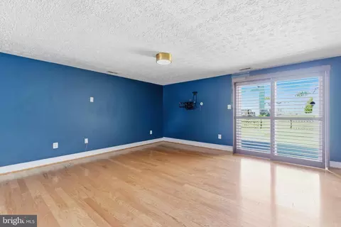 Other - 8 Primrose Ct, Parkville, MD 21234 photo 1 of 9