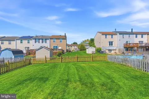 View/Area - 8 Primrose Ct, Parkville, MD 21234 photo 1 of 1