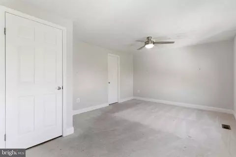 Other - 8 Primrose Ct, Parkville, MD 21234 photo 4 of 9