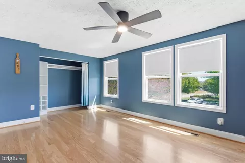 Other - 8 Primrose Ct, Parkville, MD 21234 photo 7 of 9