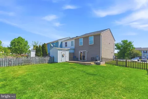 Other - 8 Primrose Ct, Parkville, MD 21234 photo 9 of 9