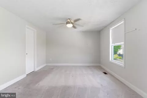 Bedroom - 8 Primrose Ct, Parkville, MD 21234 photo 1 of 3