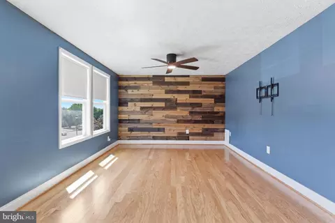 Other - 8 Primrose Ct, Parkville, MD 21234 photo 6 of 9