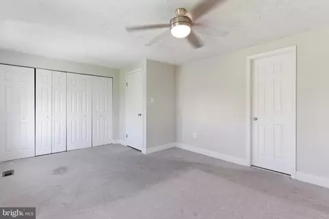 Bedroom - 8 Primrose Ct, Parkville, MD 21234 photo 2 of 3