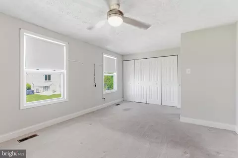 Other - 8 Primrose Ct, Parkville, MD 21234 photo 5 of 9