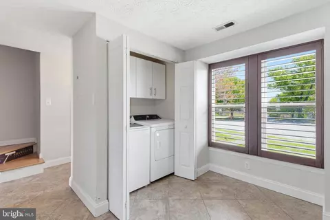Other - 8 Primrose Ct, Parkville, MD 21234 photo 3 of 9