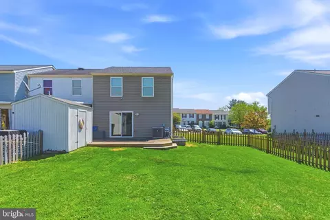 Other - 8 Primrose Ct, Parkville, MD 21234 photo 8 of 9