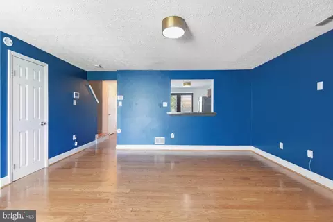 Other - 8 Primrose Ct, Parkville, MD 21234 photo 2 of 9