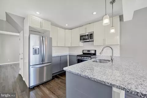 4604 Ridge Rd, Baltimore, MD 21236