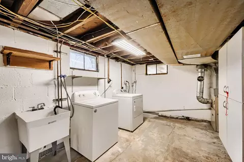 Other - 4425 E Joppa Rd, Perry Hall, MD 21128 photo 3 of 7