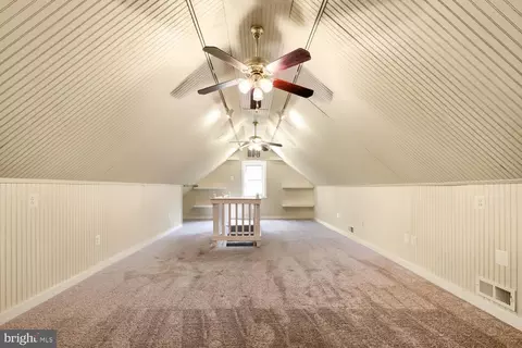 Other - 4425 E Joppa Rd, Perry Hall, MD 21128 photo 2 of 7