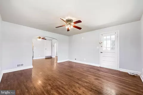Living - 4425 E Joppa Rd, Perry Hall, MD 21128 photo 3 of 5