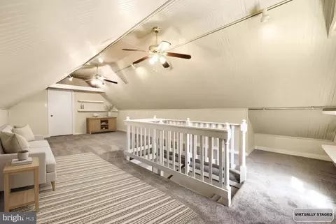 Other - 4425 E Joppa Rd, Perry Hall, MD 21128 photo 1 of 7