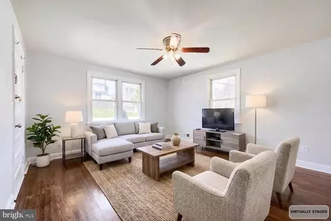 Living - 4425 E Joppa Rd, Perry Hall, MD 21128 photo 1 of 5