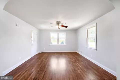 Living - 4425 E Joppa Rd, Perry Hall, MD 21128 photo 5 of 5