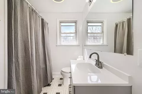 Bath - 4425 E Joppa Rd, Perry Hall, MD 21128 photo 1 of 1