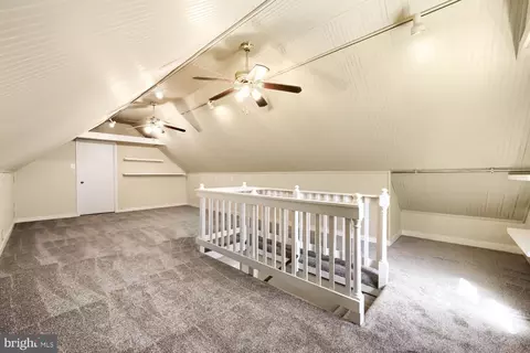 Entry Way - 4425 E Joppa Rd, Perry Hall, MD 21128 photo 5 of 5