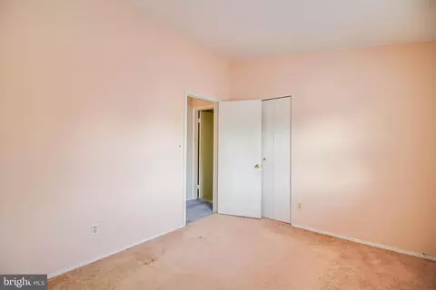 Bedroom - 3429 Edcrest Rd, Windsor Mill, MD 21244 photo 6 of 7