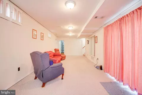 Living - 3429 Edcrest Rd, Windsor Mill, MD 21244 photo 1 of 1