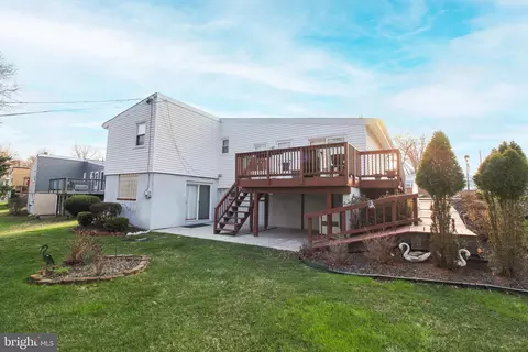 Other - 3429 Edcrest Rd, Windsor Mill, MD 21244 photo 9 of 12