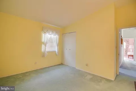 Bedroom - 3429 Edcrest Rd, Windsor Mill, MD 21244 photo 3 of 7