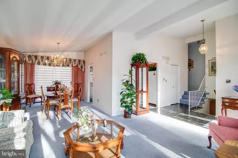 Other - 3429 Edcrest Rd, Windsor Mill, MD 21244 photo 2 of 12