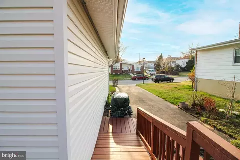 Other - 3429 Edcrest Rd, Windsor Mill, MD 21244 photo 8 of 12