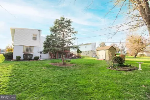 Other - 3429 Edcrest Rd, Windsor Mill, MD 21244 photo 10 of 12