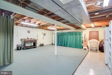 Other - 3429 Edcrest Rd, Windsor Mill, MD 21244 photo 6 of 12