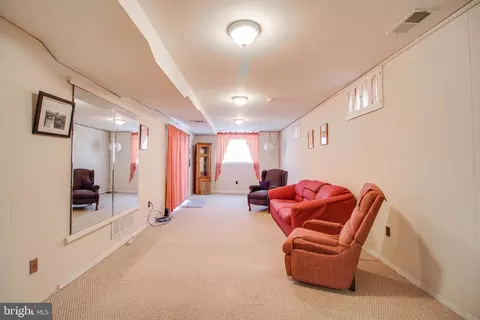 Other - 3429 Edcrest Rd, Windsor Mill, MD 21244 photo 3 of 12