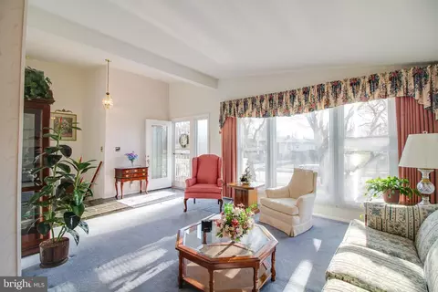 Other - 3429 Edcrest Rd, Windsor Mill, MD 21244 photo 1 of 12