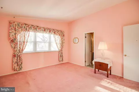 Bedroom - 3429 Edcrest Rd, Windsor Mill, MD 21244 photo 1 of 7