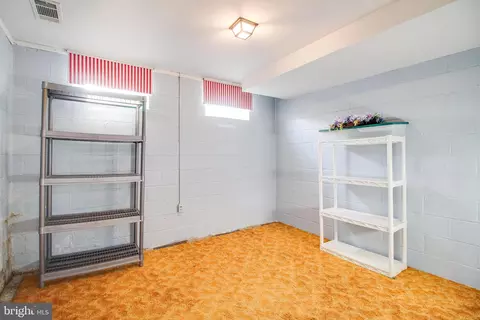 Other - 3429 Edcrest Rd, Windsor Mill, MD 21244 photo 4 of 12