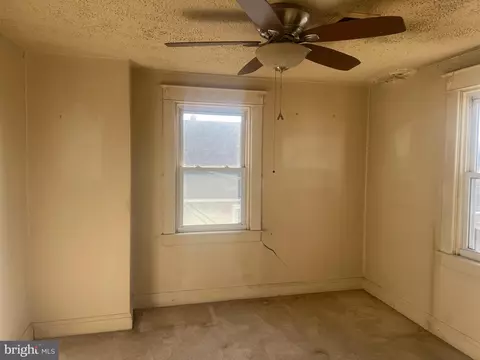 Other - 3016 Salisbury Ave, Sparrows Point, MD 21219 photo 4 of 5