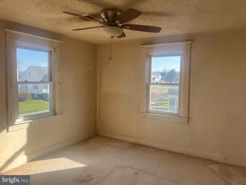 Other - 3016 Salisbury Ave, Sparrows Point, MD 21219 photo 5 of 5