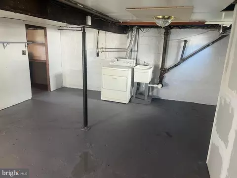 Other - 3016 Salisbury Ave, Sparrows Point, MD 21219 photo 3 of 5
