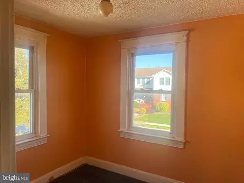 Bedroom - 3016 Salisbury Ave, Sparrows Point, MD 21219 photo 1 of 1