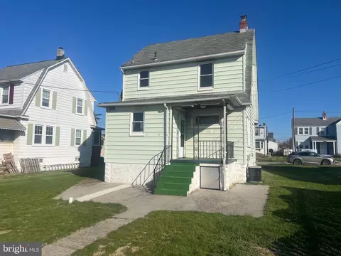 Other - 3016 Salisbury Ave, Sparrows Point, MD 21219 photo 2 of 5