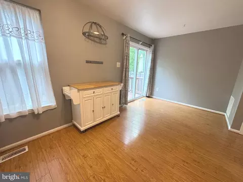 Other - 18 Ingate Ter #4402, Halethorpe, MD 21227 photo 4 of 7