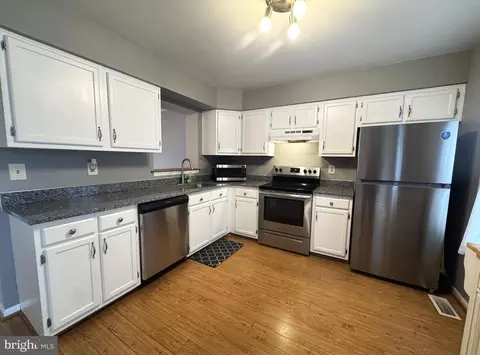 Other - 18 Ingate Ter #4402, Halethorpe, MD 21227 photo 1 of 7