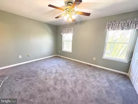 Bedroom - 18 Ingate Ter #4402, Halethorpe, MD 21227 photo 1 of 2