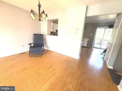 Other - 18 Ingate Ter #4402, Halethorpe, MD 21227 photo 5 of 7