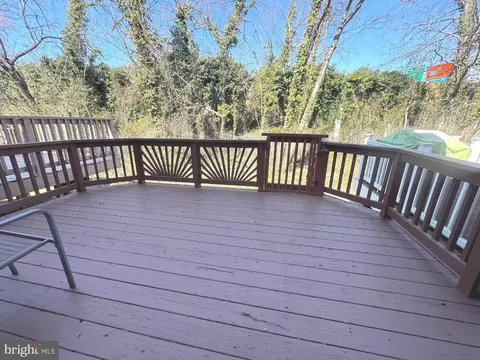 Exterior - 18 Ingate Ter #4402, Halethorpe, MD 21227 photo 2 of 3