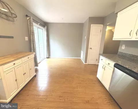 Other - 18 Ingate Ter #4402, Halethorpe, MD 21227 photo 2 of 7