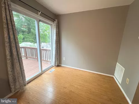 Other - 18 Ingate Ter #4402, Halethorpe, MD 21227 photo 3 of 7